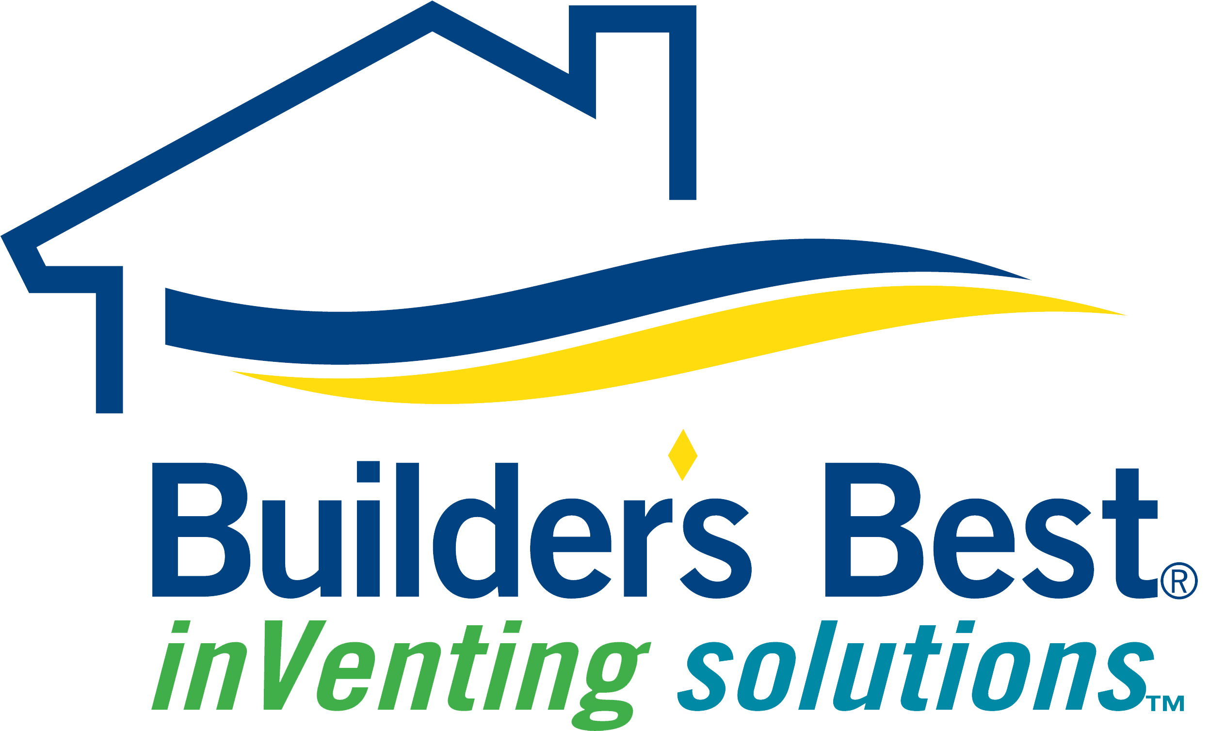 Builders Beset Logo